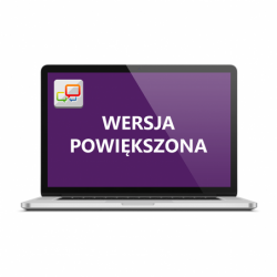 Varico Przyjazne Formularze...