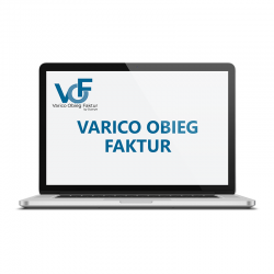 Varico Obieg Faktur