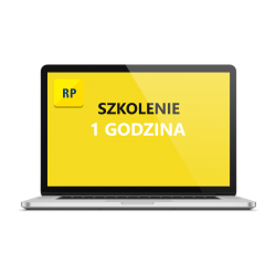 Szkolenie RP