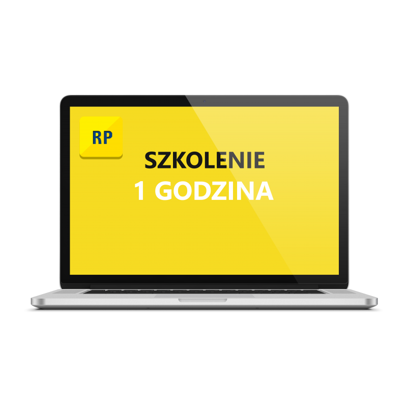 Szkolenie RP Szkolenie RP