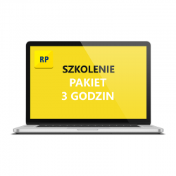 Szkolenie Rozliczanie Płac