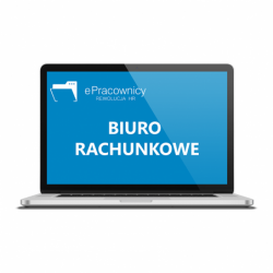 e-Pracownicy - Biuro...