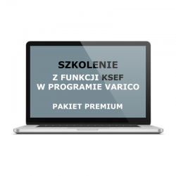 Szkolenie z KSeF w...