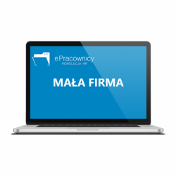 e-Pracownicy - Mała Firma