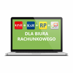 Biuro Rachunkowe Mała i...