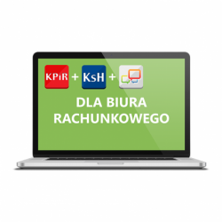 Biuro Rachunkowe Mała i...