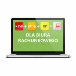 Biuro Rachunkowe +...