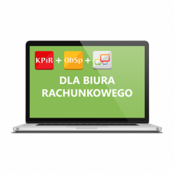 Biuro Rachunkowe