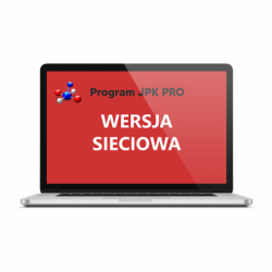Program-JPK PRO - wersja...