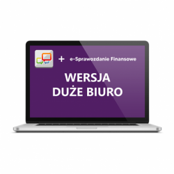 Varico Przyjazne Formularze...