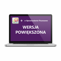 Varico Przyjazne Formularze...