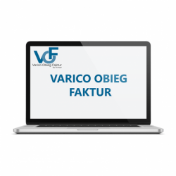 Varico Obieg Faktur