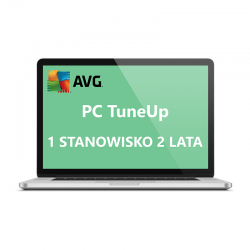 AVG PC TuneUp - 1...