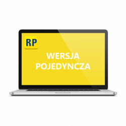Rozliczenie Płac RP -...
