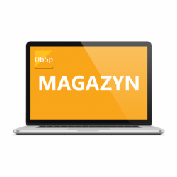 Program do Obsługi...