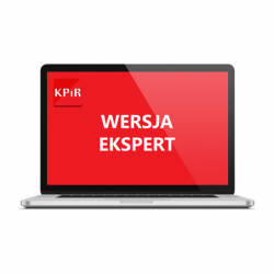 Książka Przychodów i...