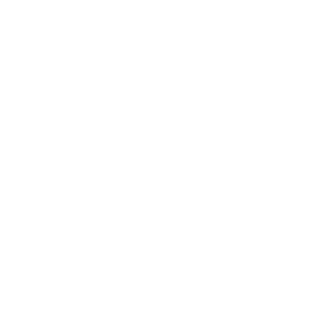 Licencja 4Inclusive