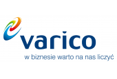 Varico Poznań