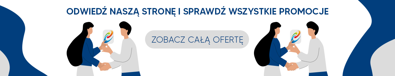 strona główna varico