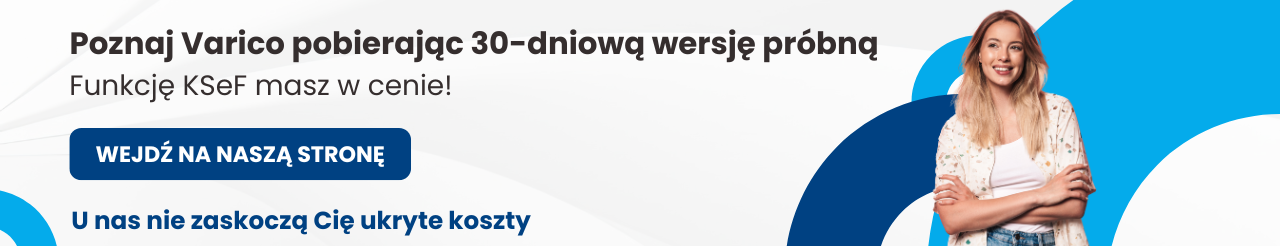 strona główna varico